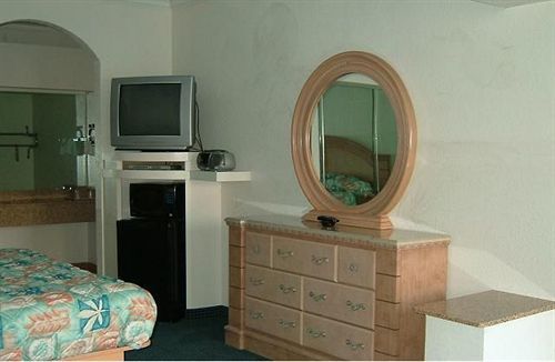 The Symphony Inn & Suites Houston Zewnętrze zdjęcie